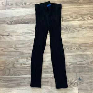 Simon Miller Rib Pants